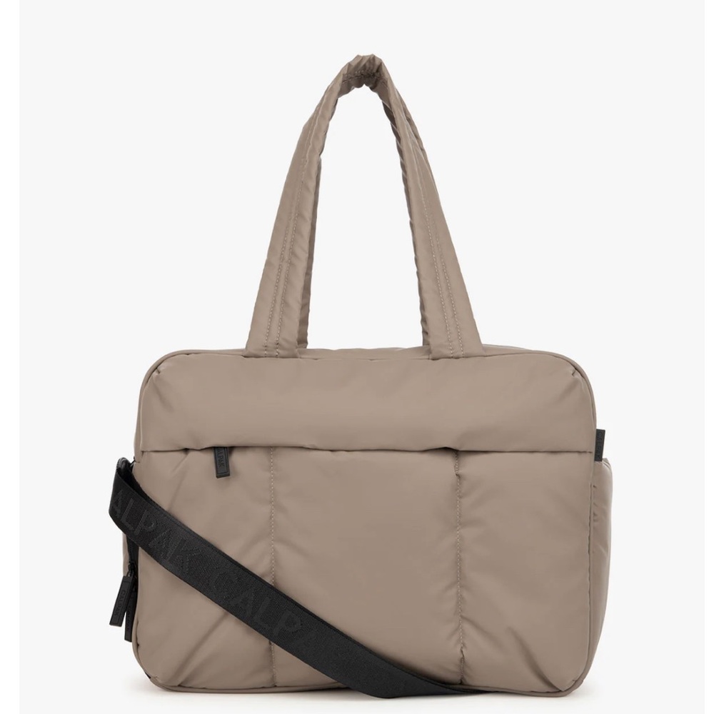 CALPAK Luka Duffel - only used a couple times!